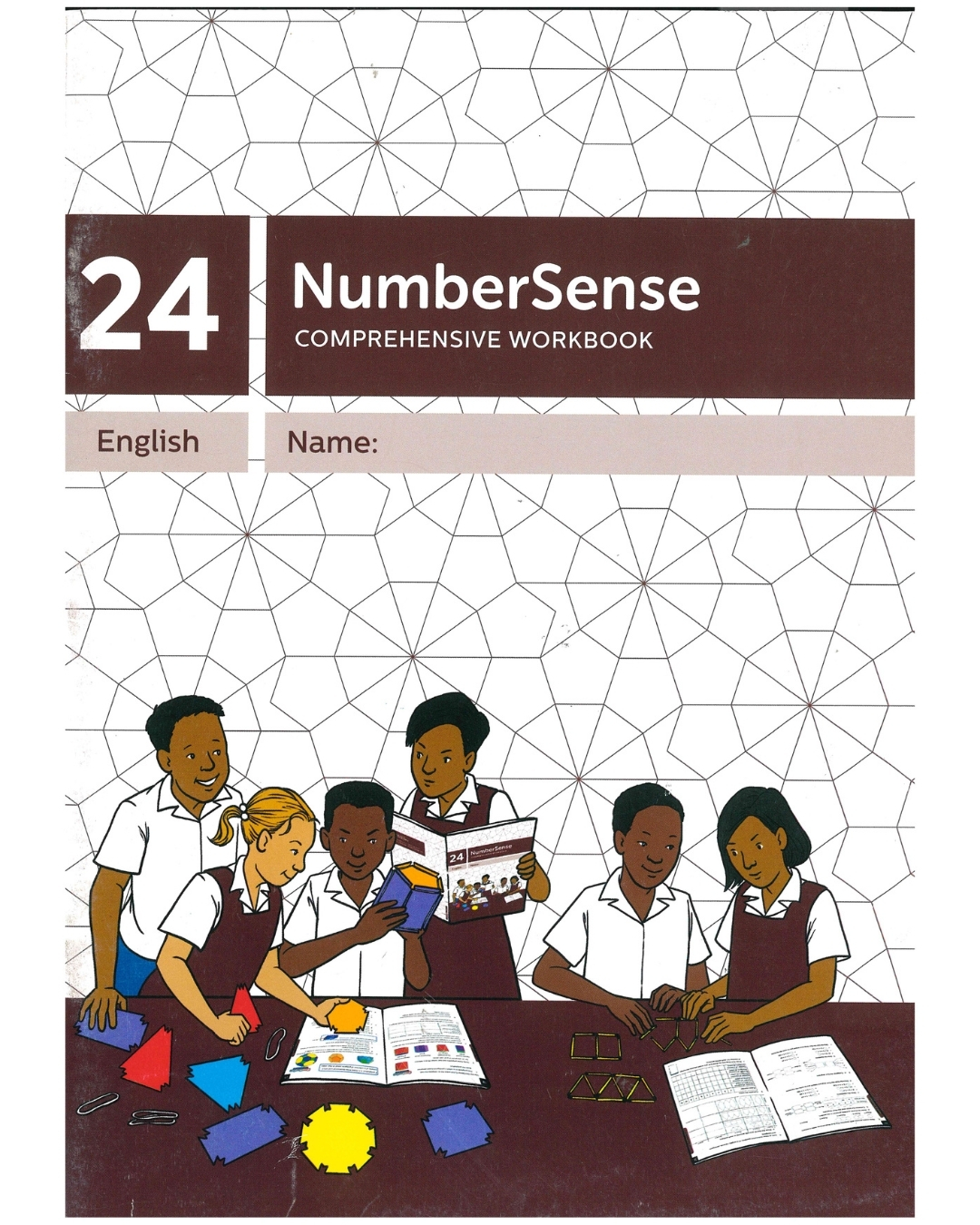 numbersense-workbook-24