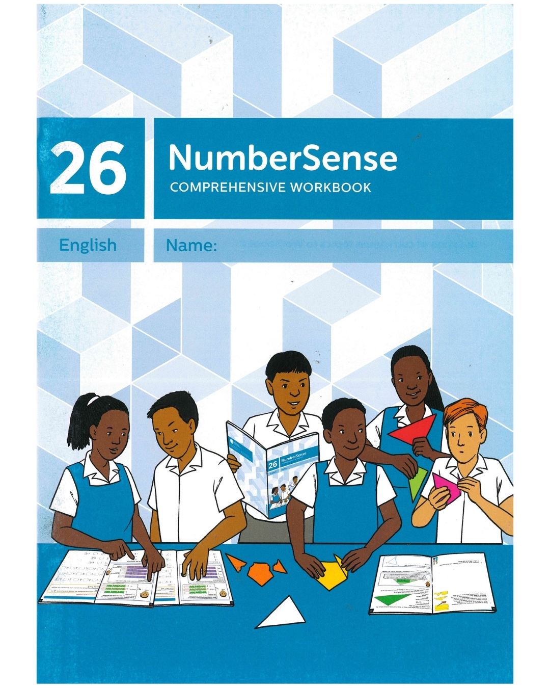 numbersense-workbook-26