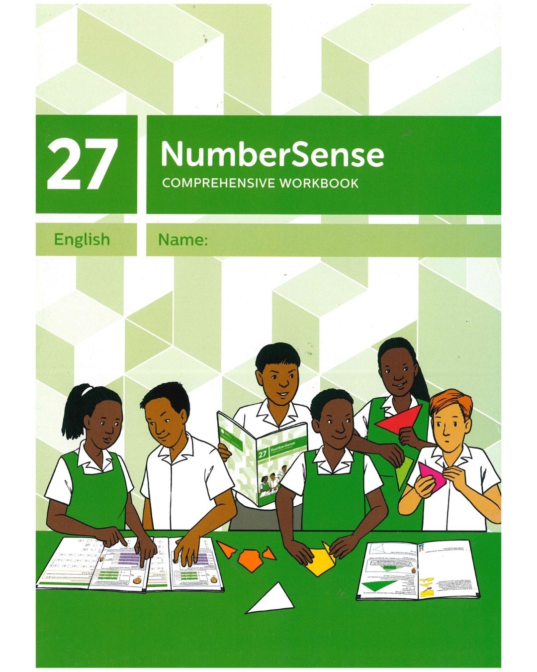 numbersense-workbook-27