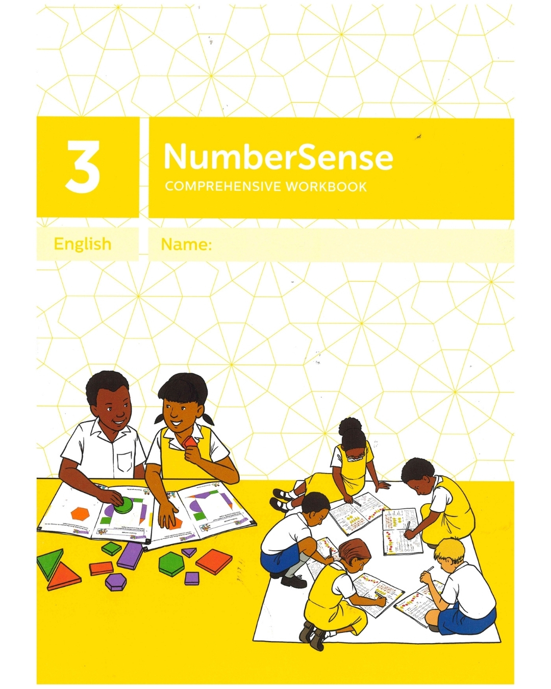 numbersense-workbook-3