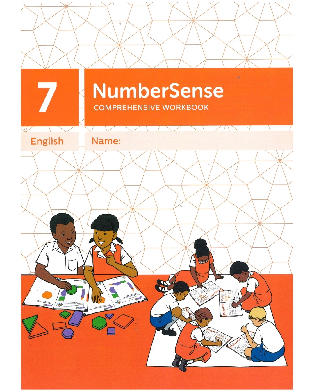 numbersense-workbook-7