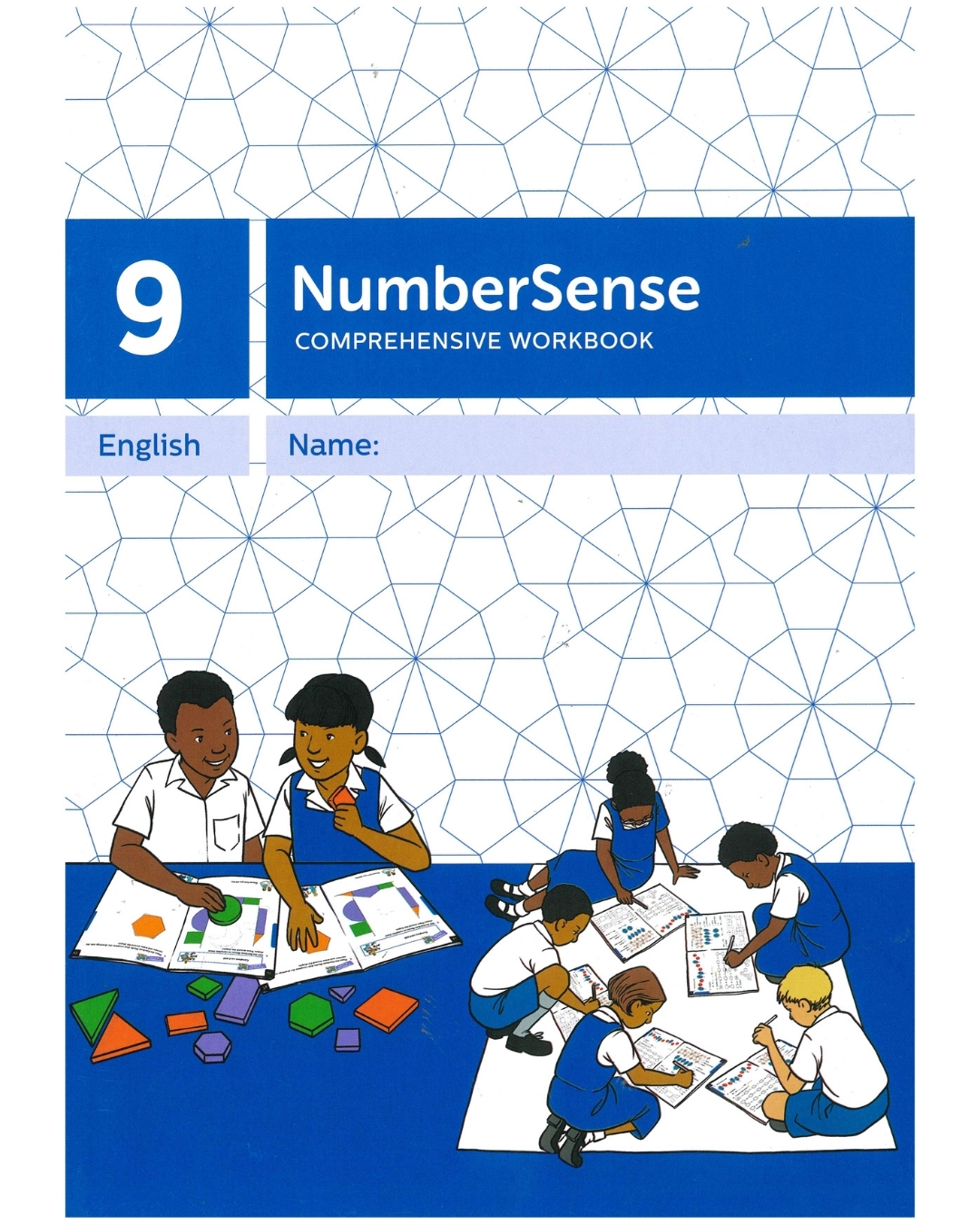numbersense-workbook-9