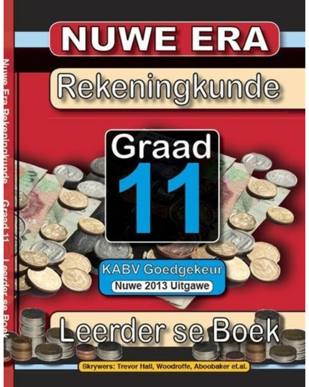 nuwe-era-rekeningkunde-graad-11-leerderboek
