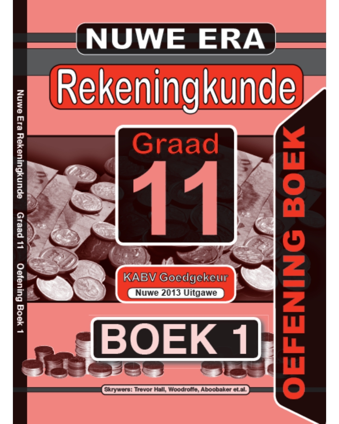 nuwe-era-rekeningkunde-graad-11-oefeningboek