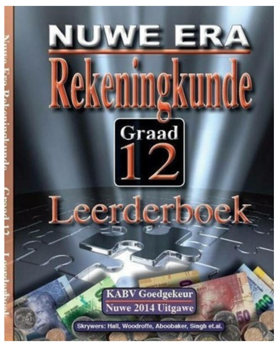 nuwe-era-rekeningkunde-graad-12-leerderboek