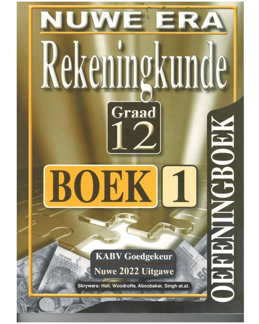 nuwe-era-rekeningkunde-graad-12-oefeningboek