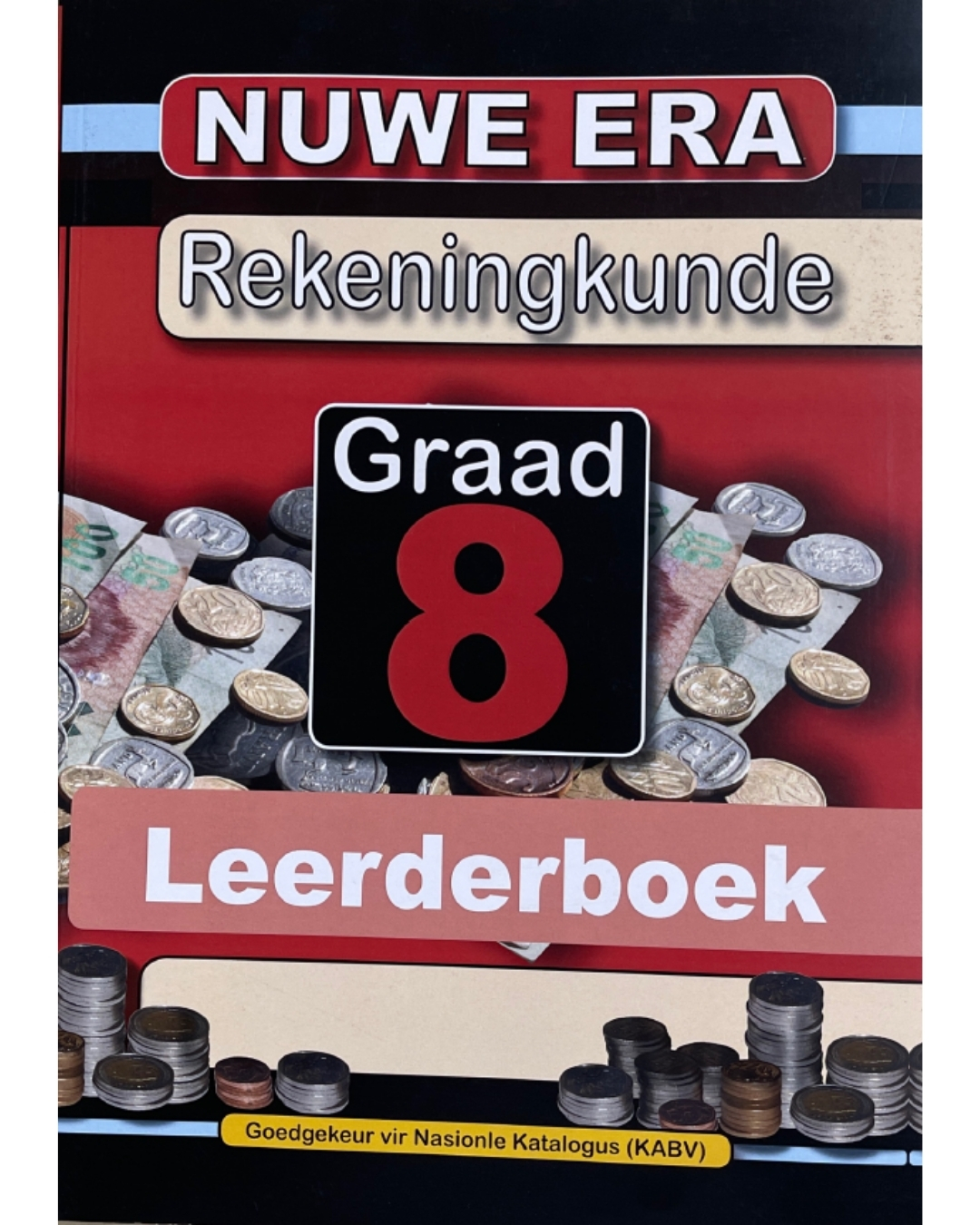 nuwe-era-rekeningkunde-graad-8-leerderboek