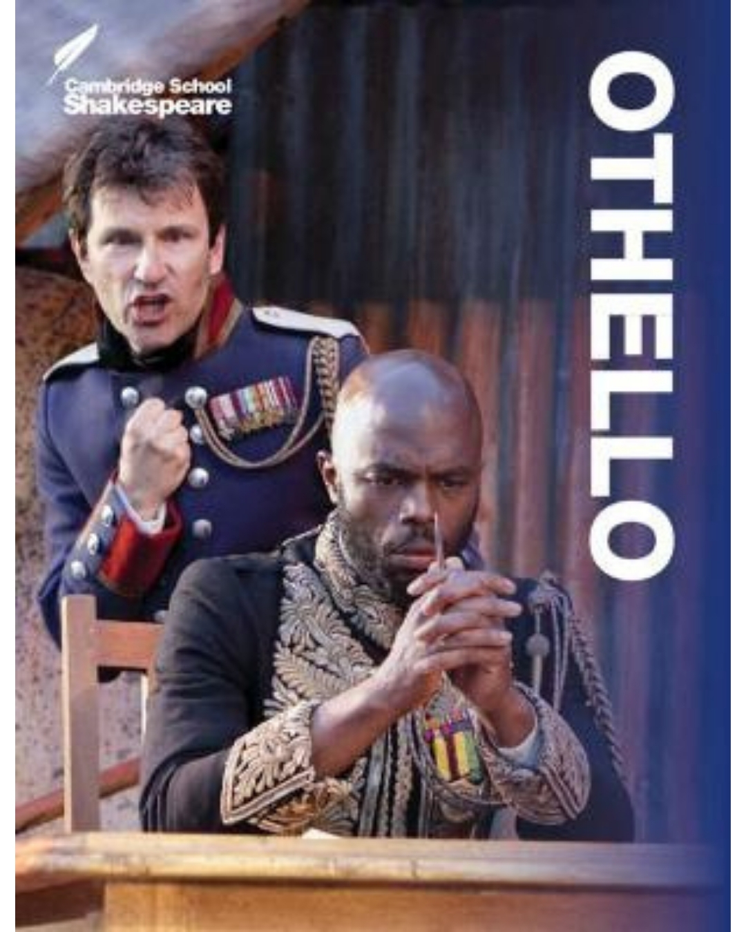 othello-cambridge-school-shakespeare