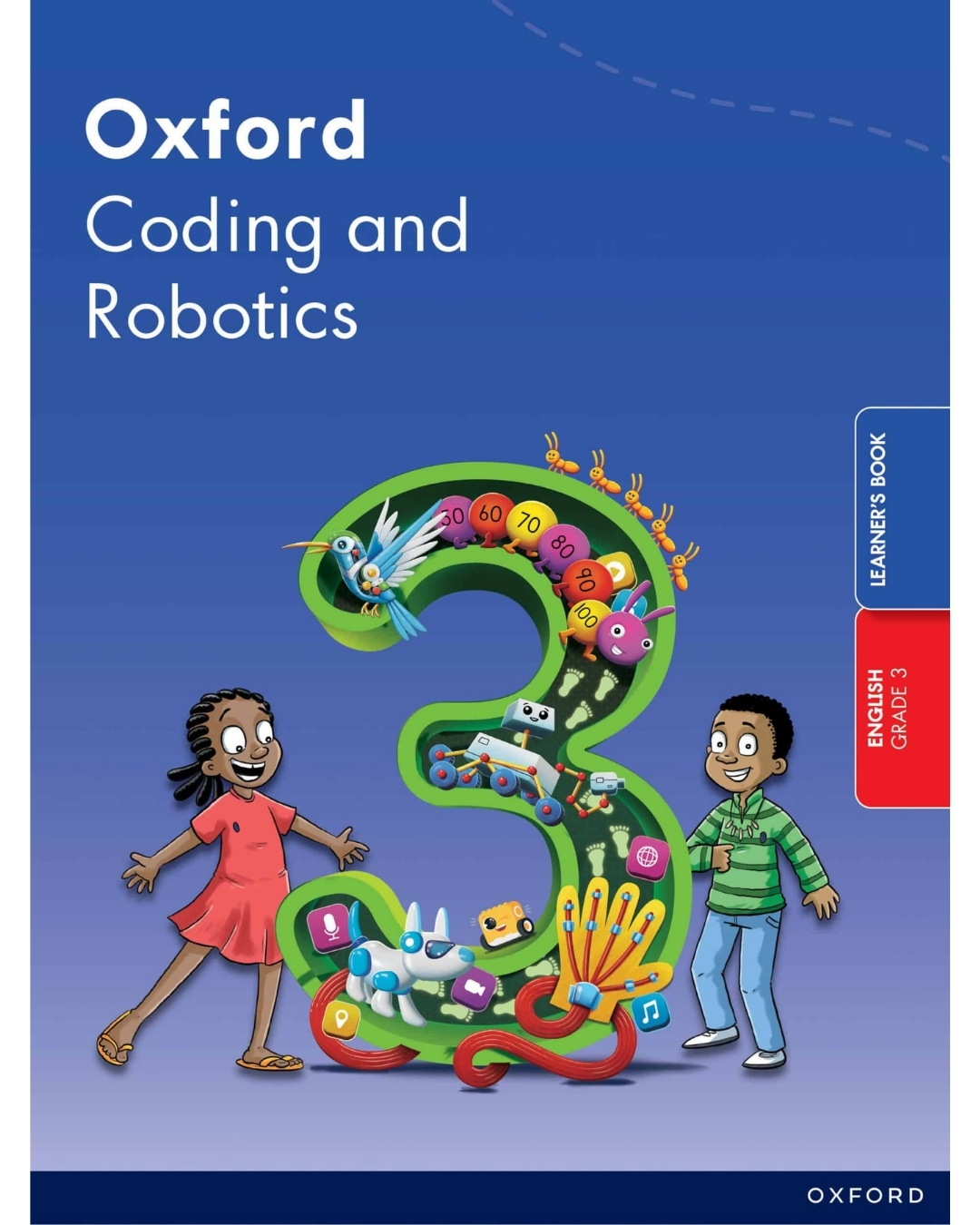 oxford-coding-and-robotics-grade-3-learners-book