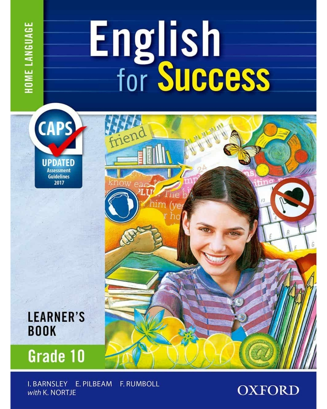 oxford-english-for-success-home-language-grade-10-learners-book