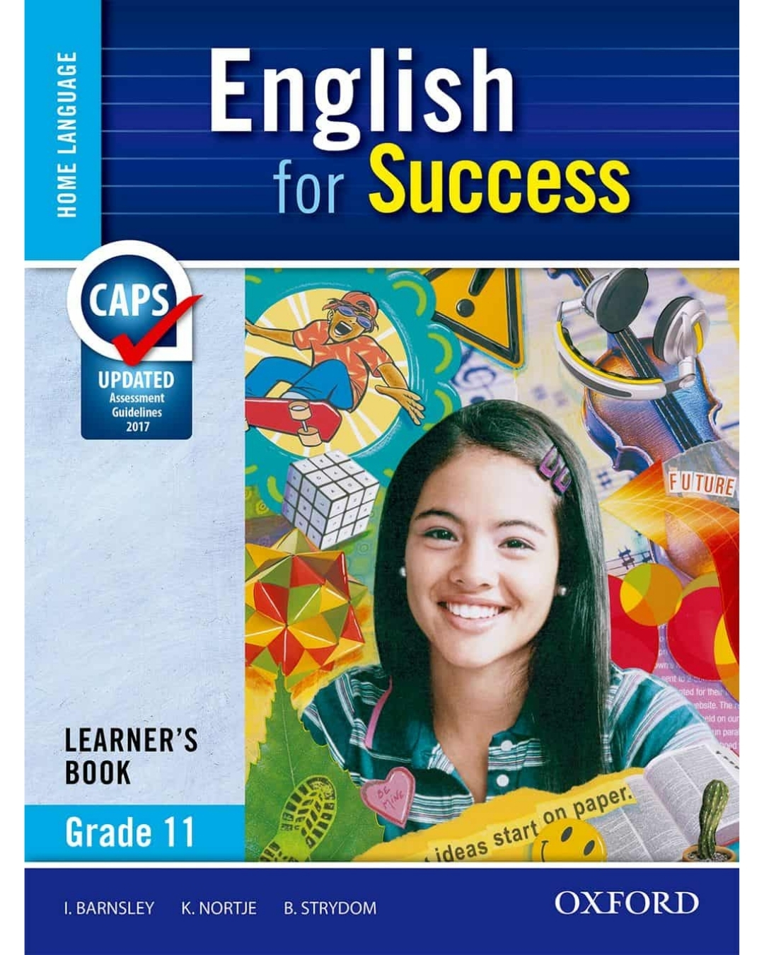 oxford-english-for-success-home-language-grade-11-learners-book