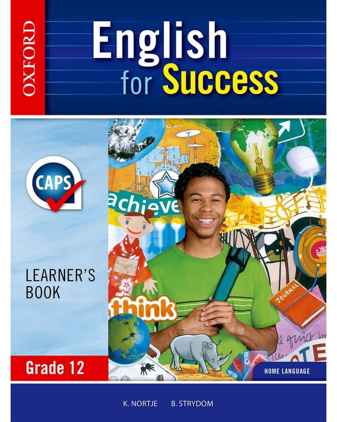 oxford-english-for-success-home-language-grade-12-learners-book