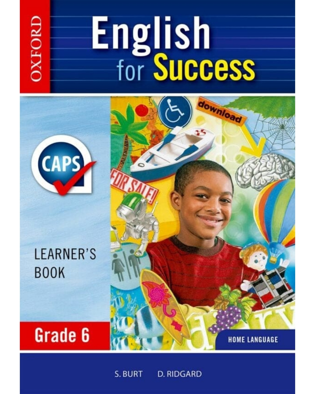 oxford-english-for-success-home-language-grade-6-learners-book