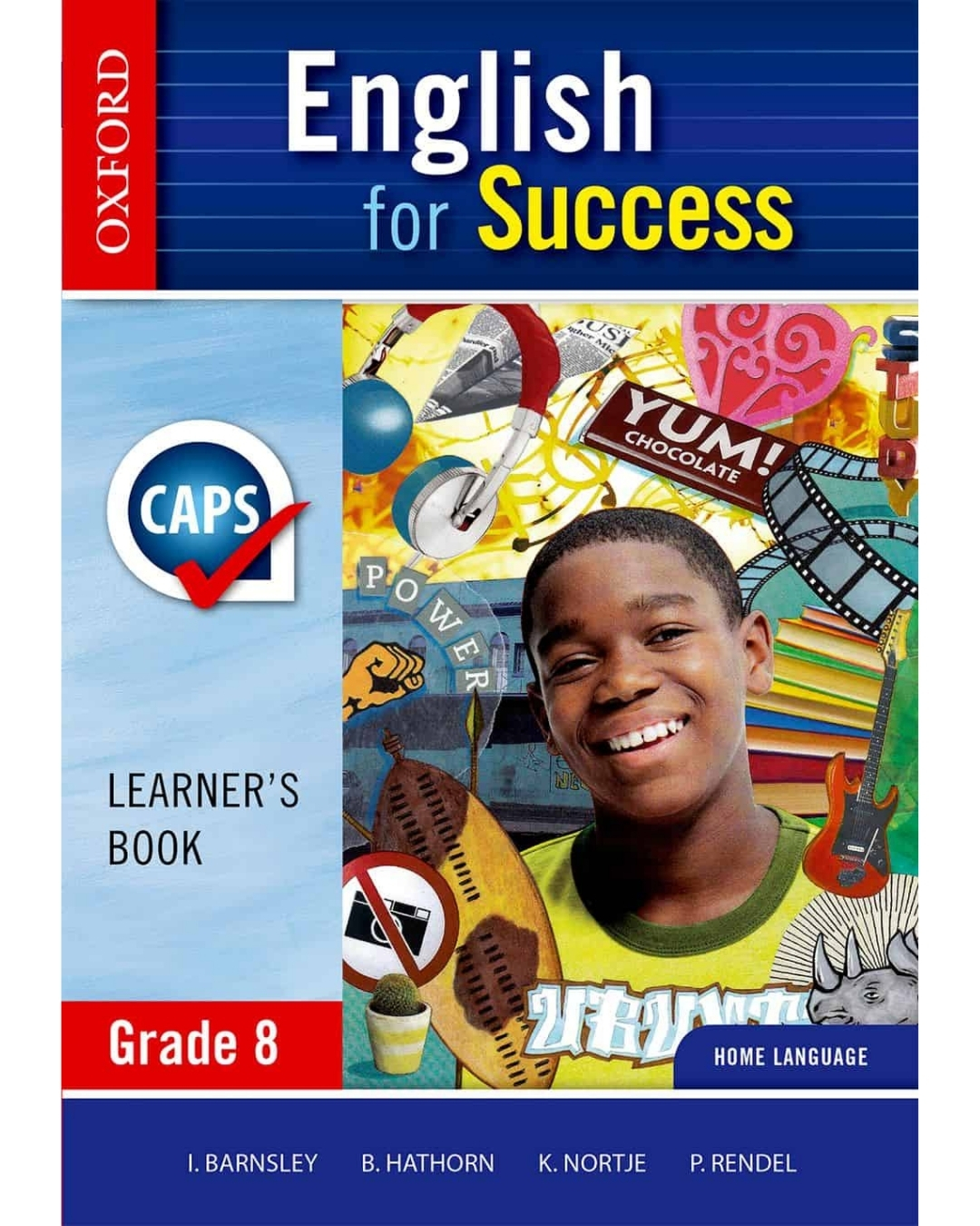 oxford-english-for-success-home-language-grade-8-learners-book