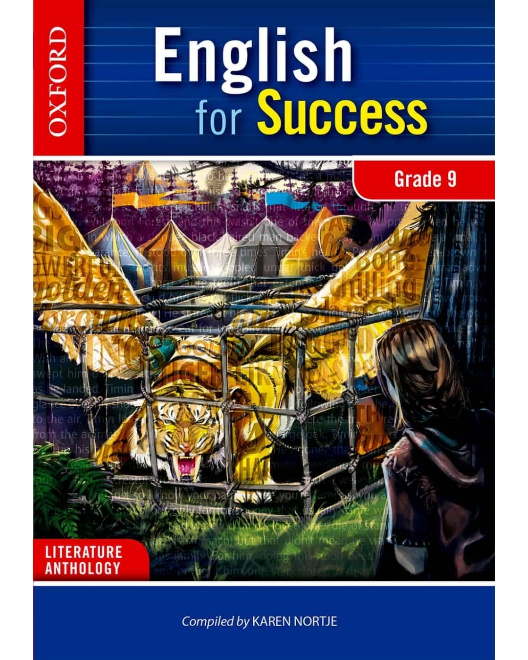oxford-english-for-success-home-language-grade-9-literature-anthology