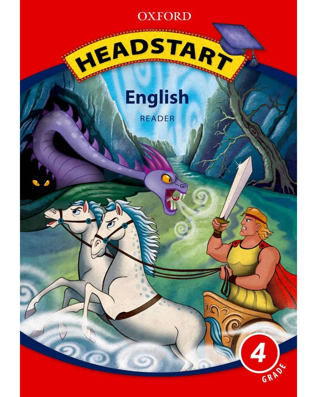 oxford-headstart-english-first-additional-language-grade-4-reader