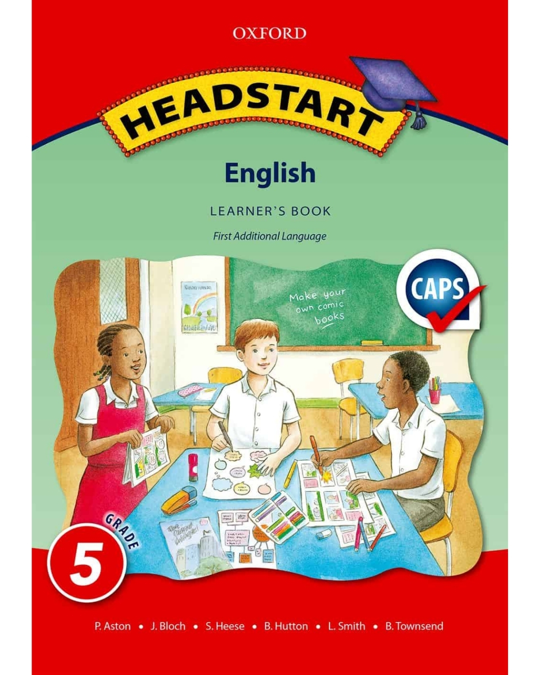 oxford-headstart-english-first-additional-language-grade-5-learners-book