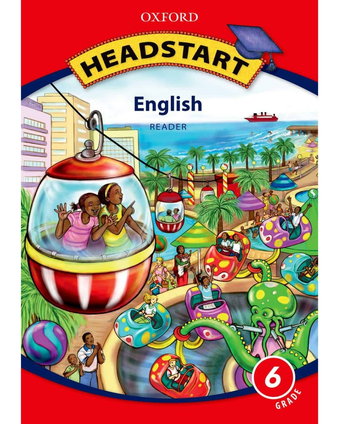 oxford-headstart-english-first-additional-language-grade-6-reader