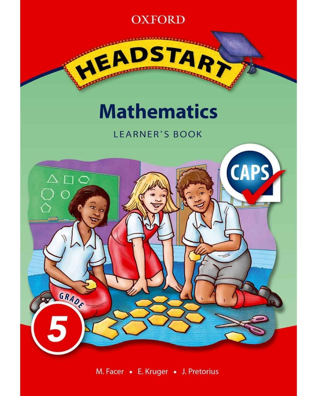 oxford-headstart-mathematics-grade-5-learners-book