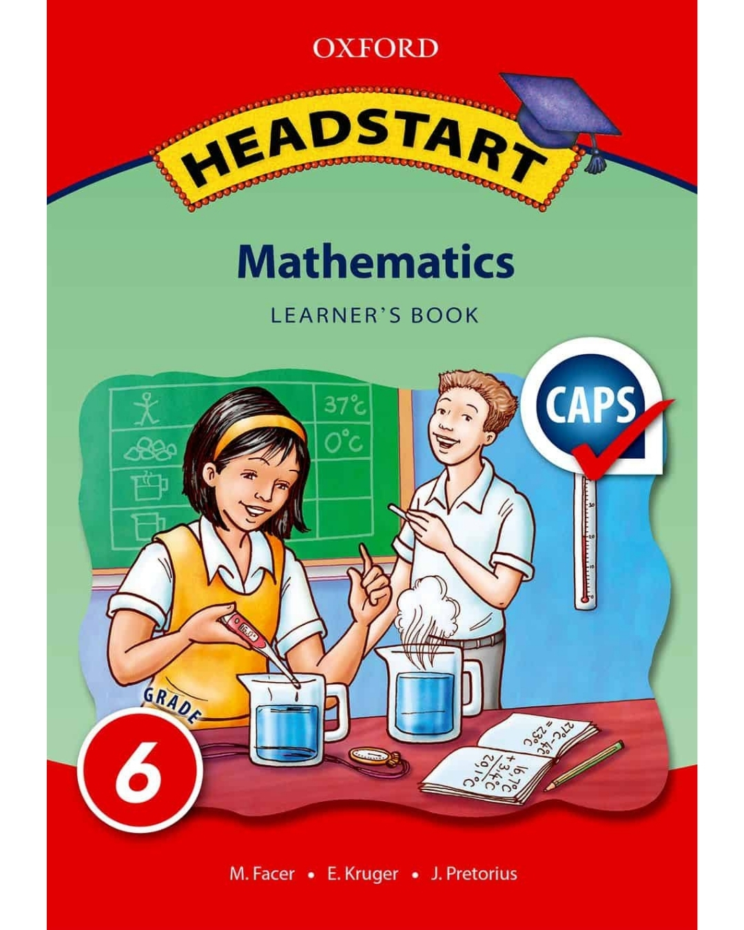 oxford-headstart-mathematics-grade-6-learners-book