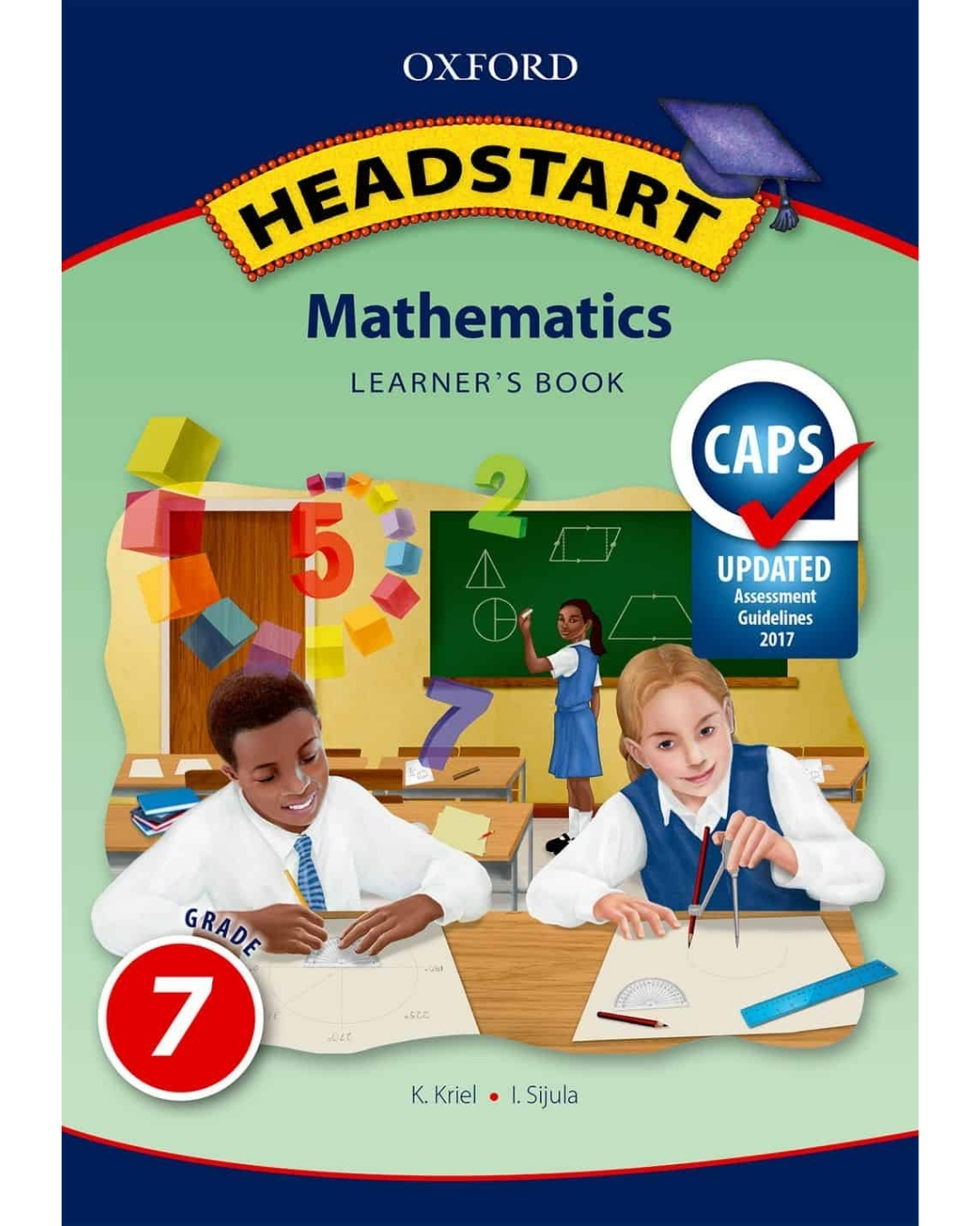 oxford-headstart-mathematics-grade-7-learners-book