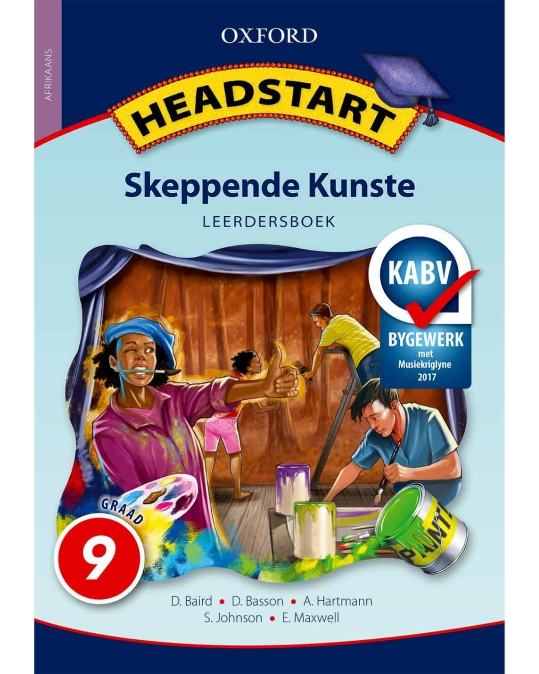 oxford-headstart-skeppende-kunste-graad-9-leerdersboek (2)