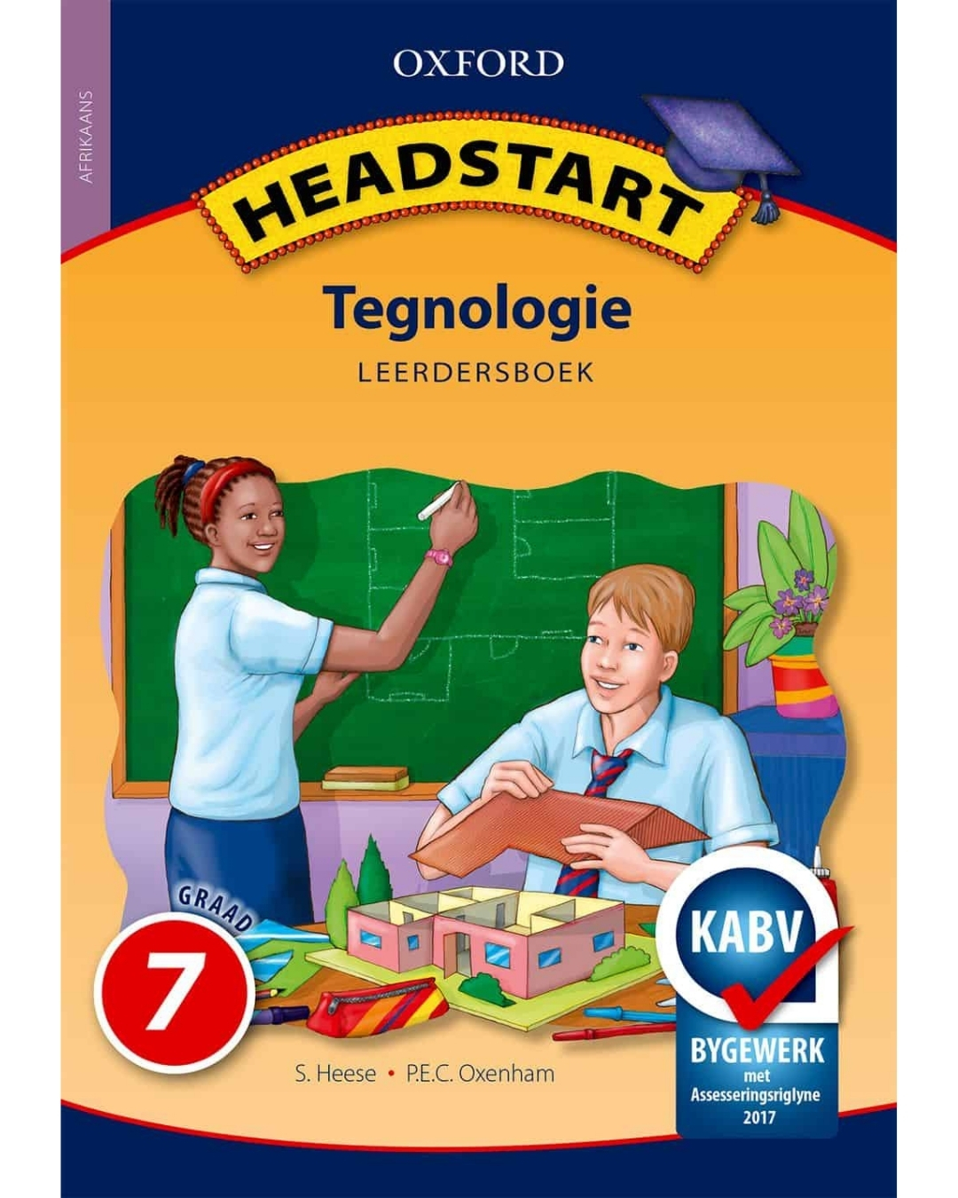 oxford-headstart-tegnologie-graad-7-leerdersboek