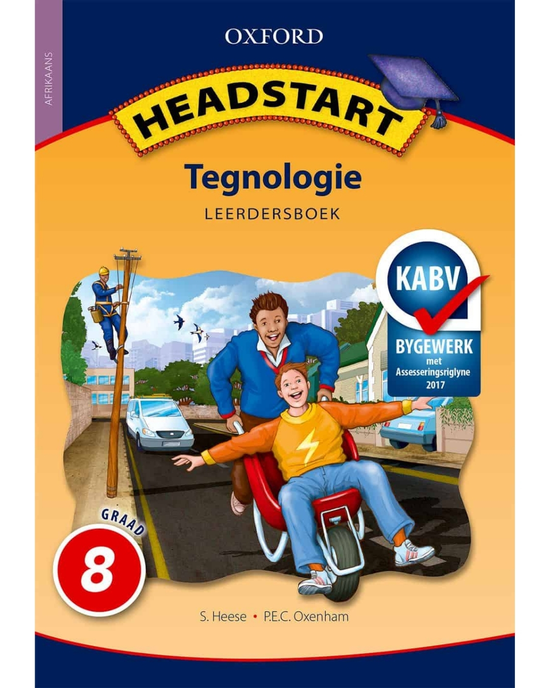 oxford-headstart-tegnologie-graad-8-leerdersboek
