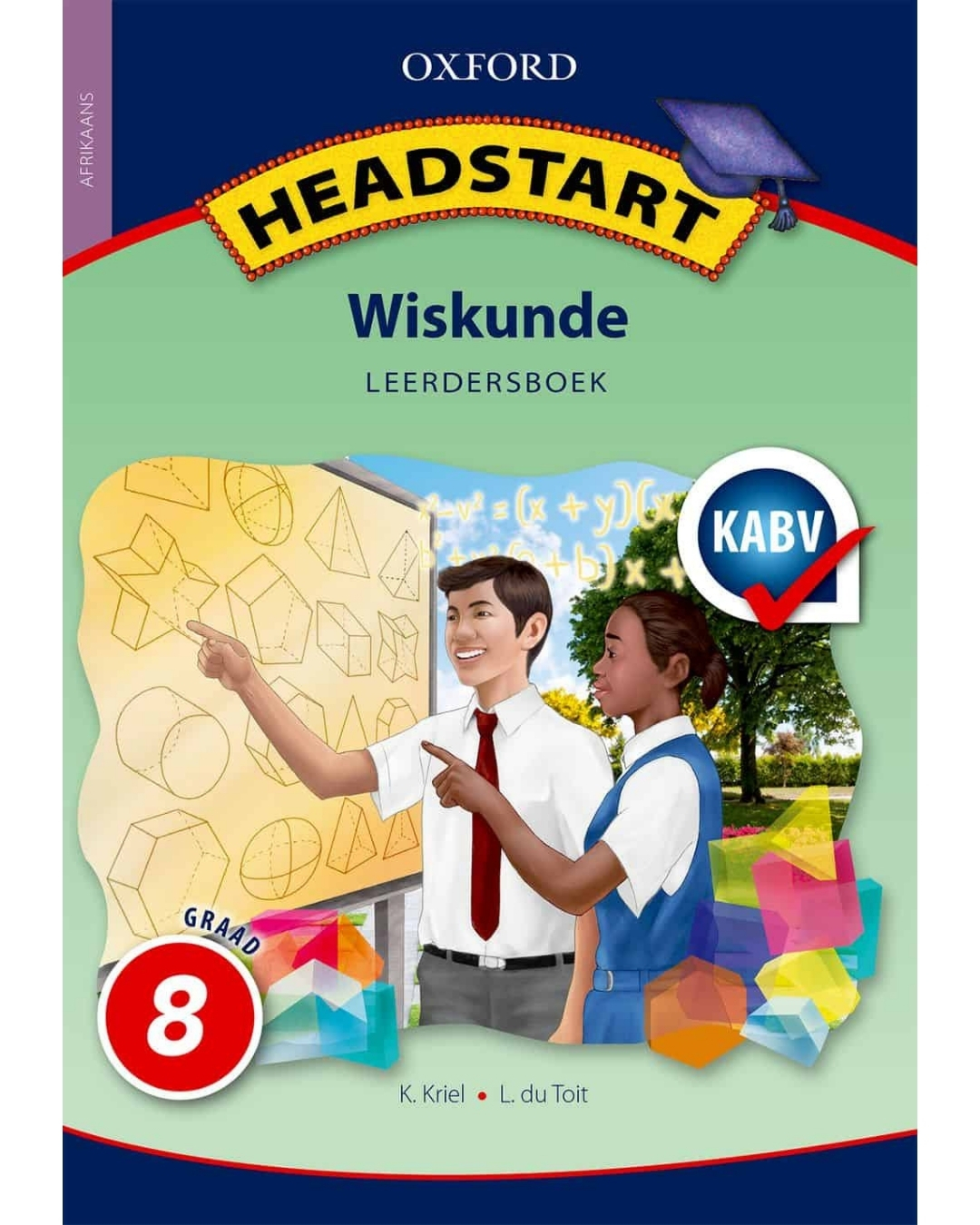 oxford-headstart-wiskunde-graad-8-leerdersboek