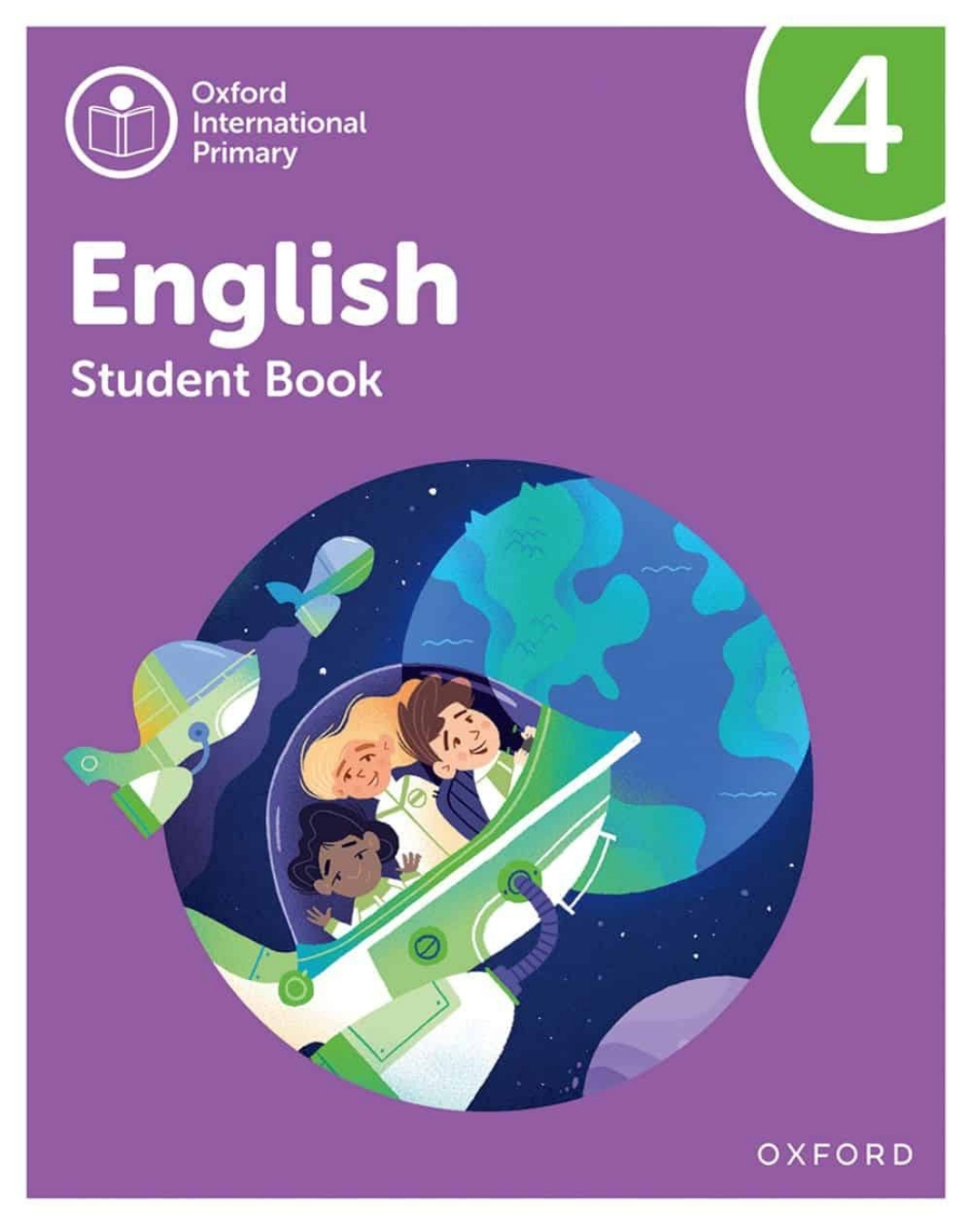 oxford-international-primary-english-student-book-4