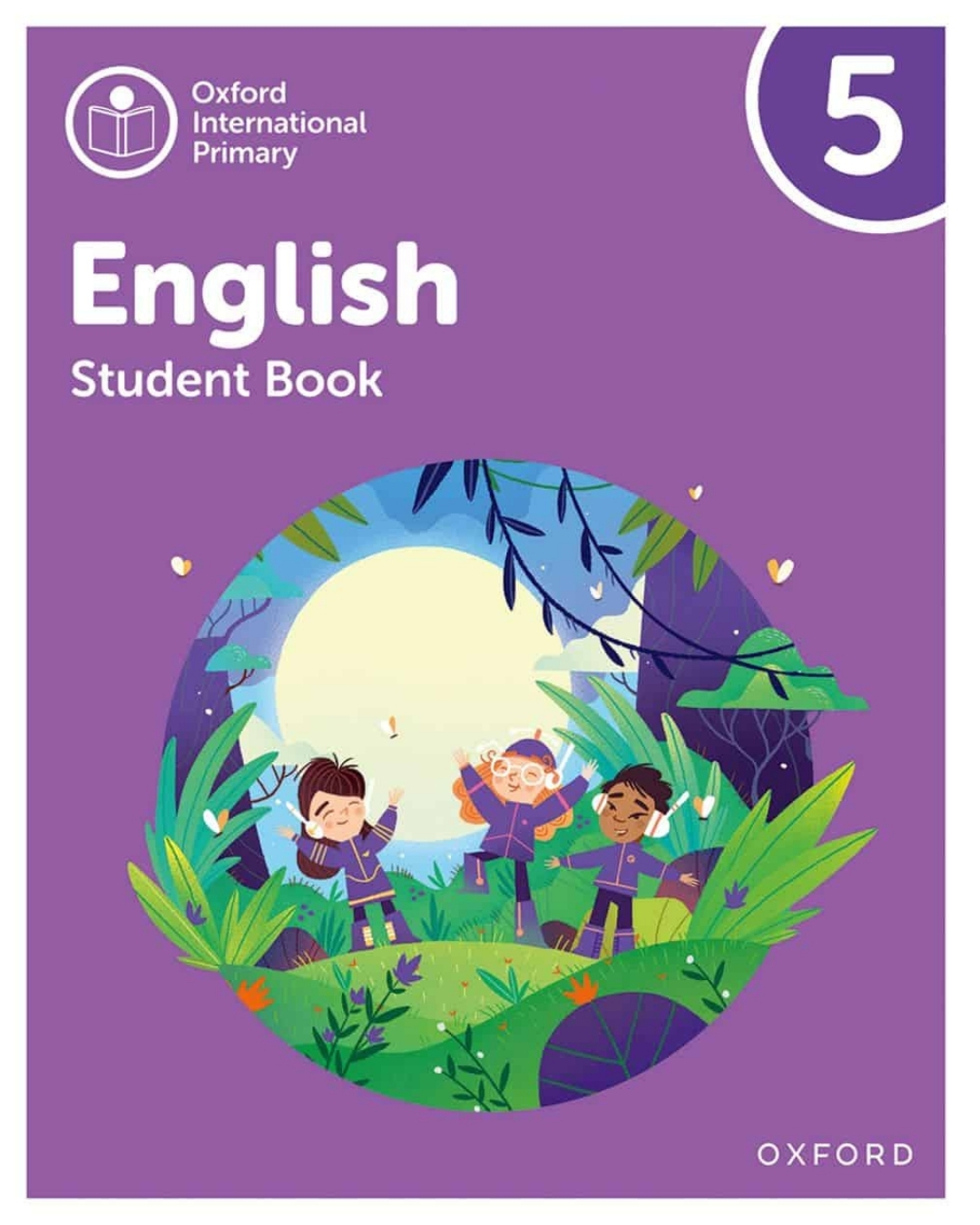 oxford-international-primary-english-student-book-5