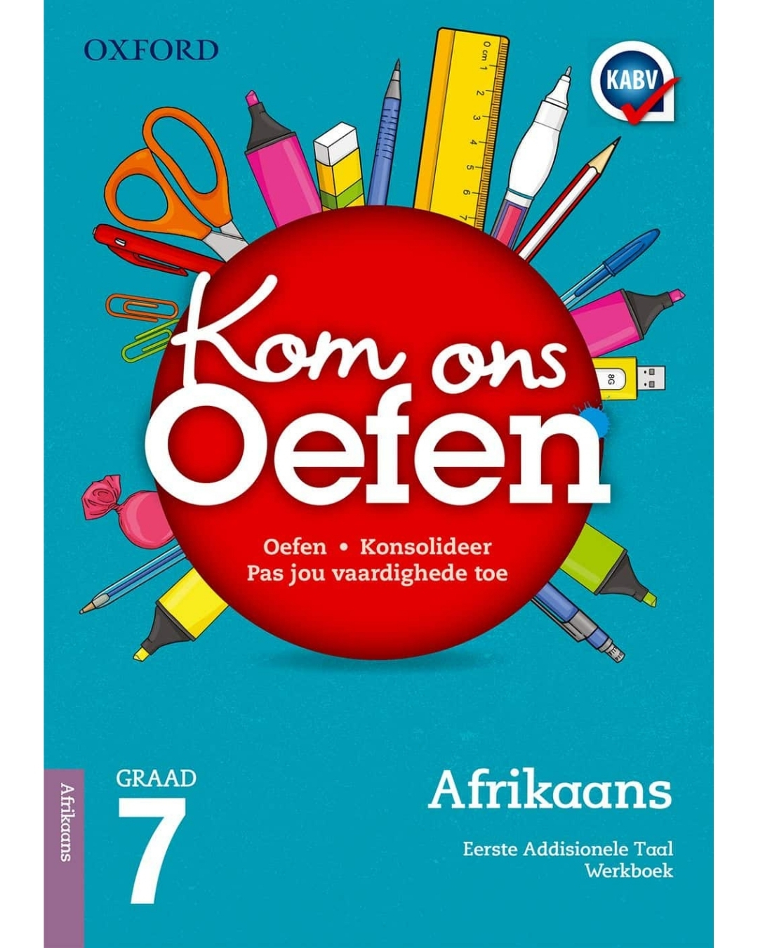 oxford-kom-ons-oefen-afrikaans-eerste-addisionele-taal-graad-7