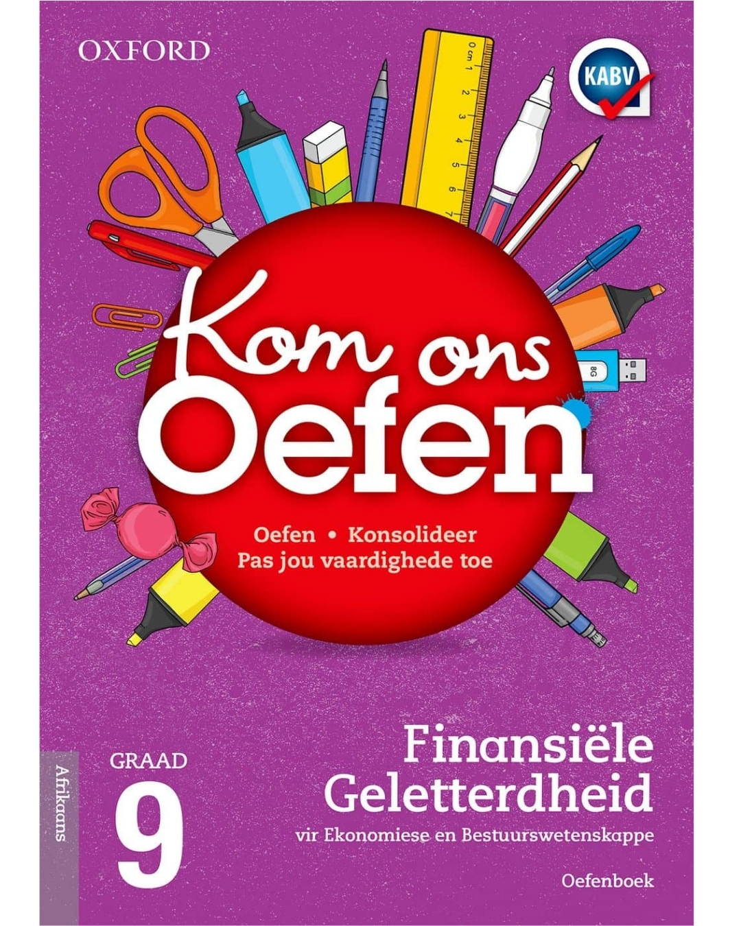 oxford-kom-ons-oefen-finansiele-geletterdheid-graad-9