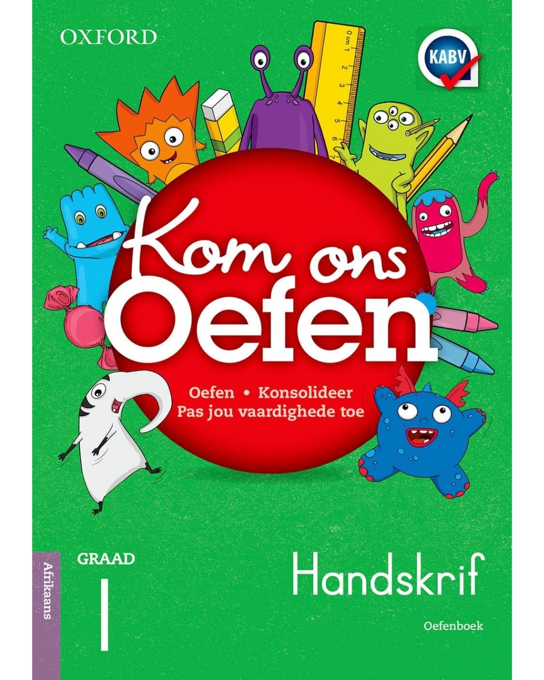 oxford-kom-ons-oefen-handskrif-graad-1-ht