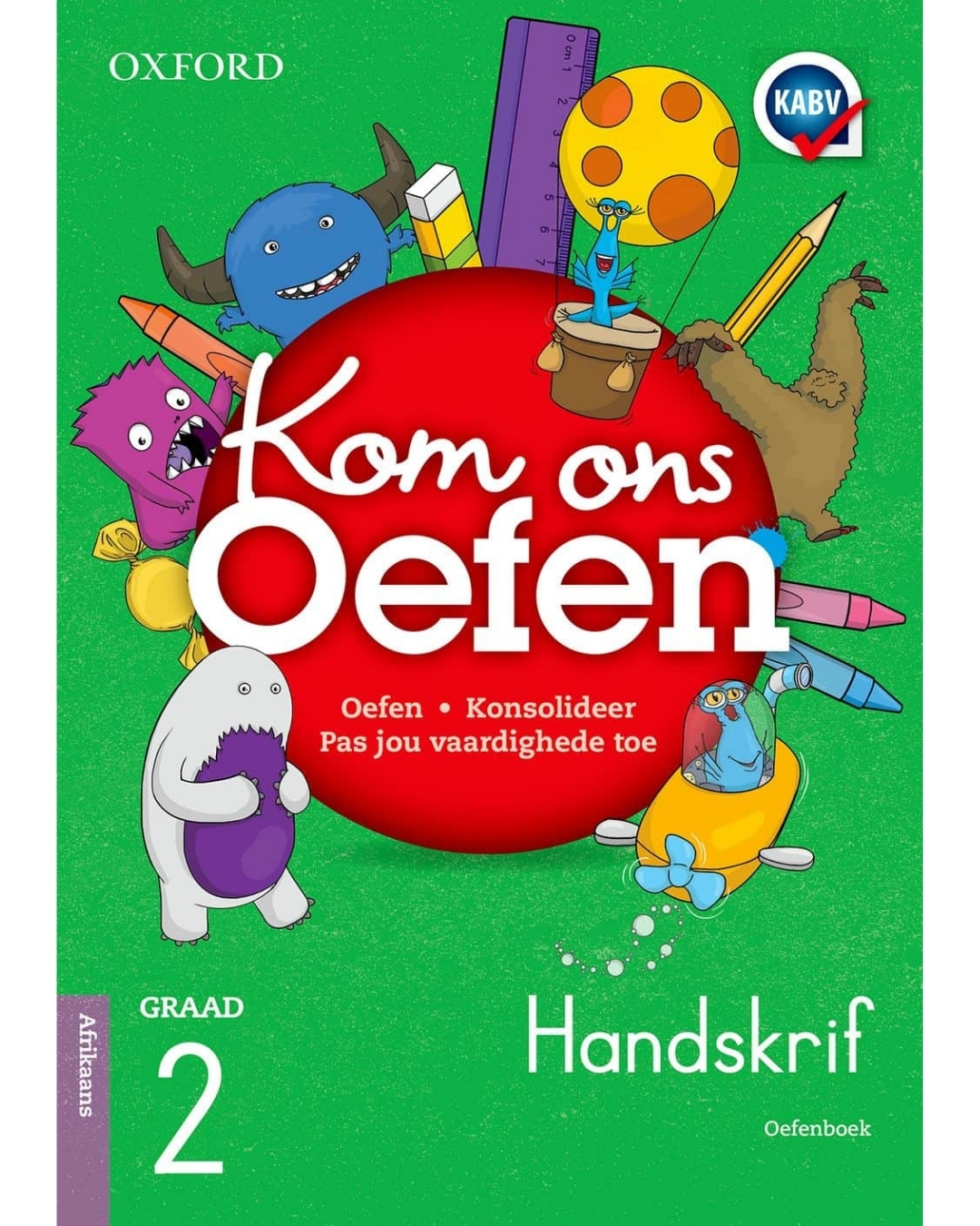 oxford-kom-ons-oefen-handskrif-graad-2-ht