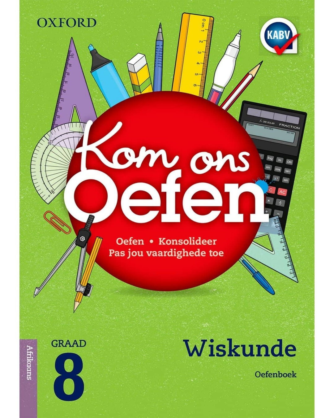 oxford-kom-ons-oefen-wiskunde-graad-8