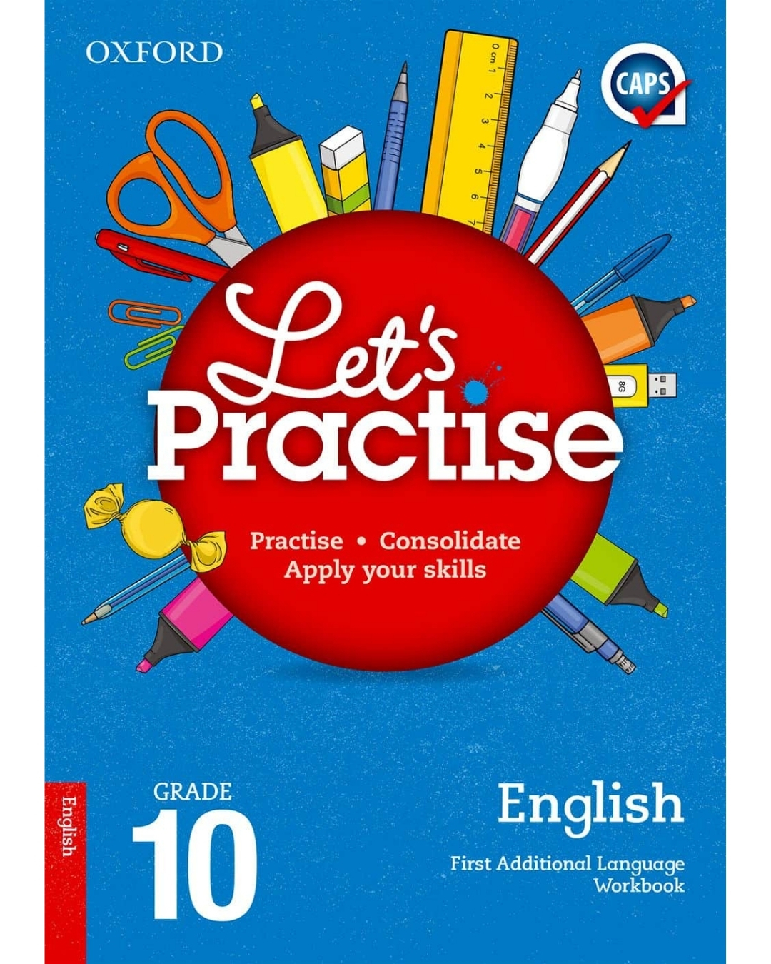 oxford-lets-practise-english-first-additional-language-grade-10