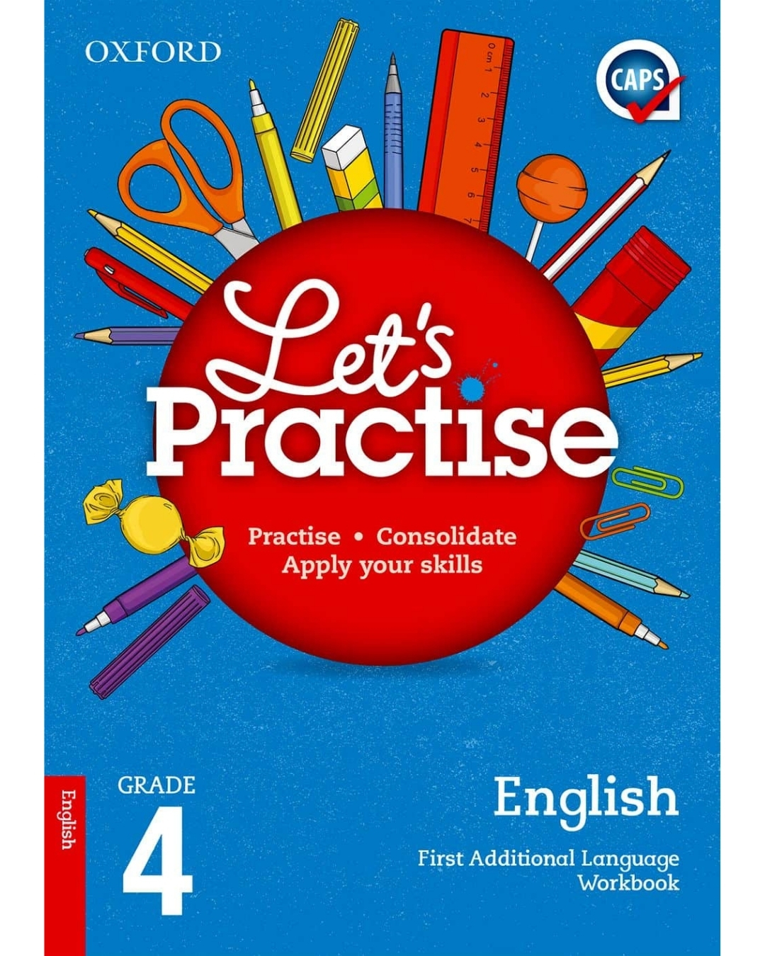 oxford-lets-practise-english-first-additional-language-grade-4
