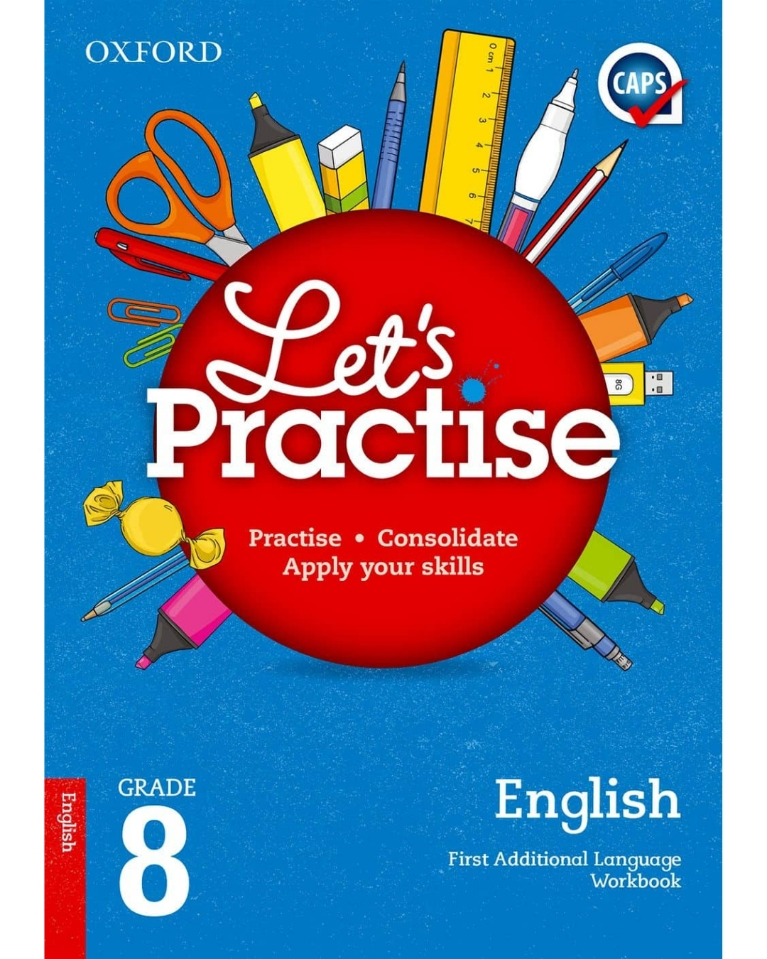 oxford-lets-practise-english-first-additional-language-grade-8