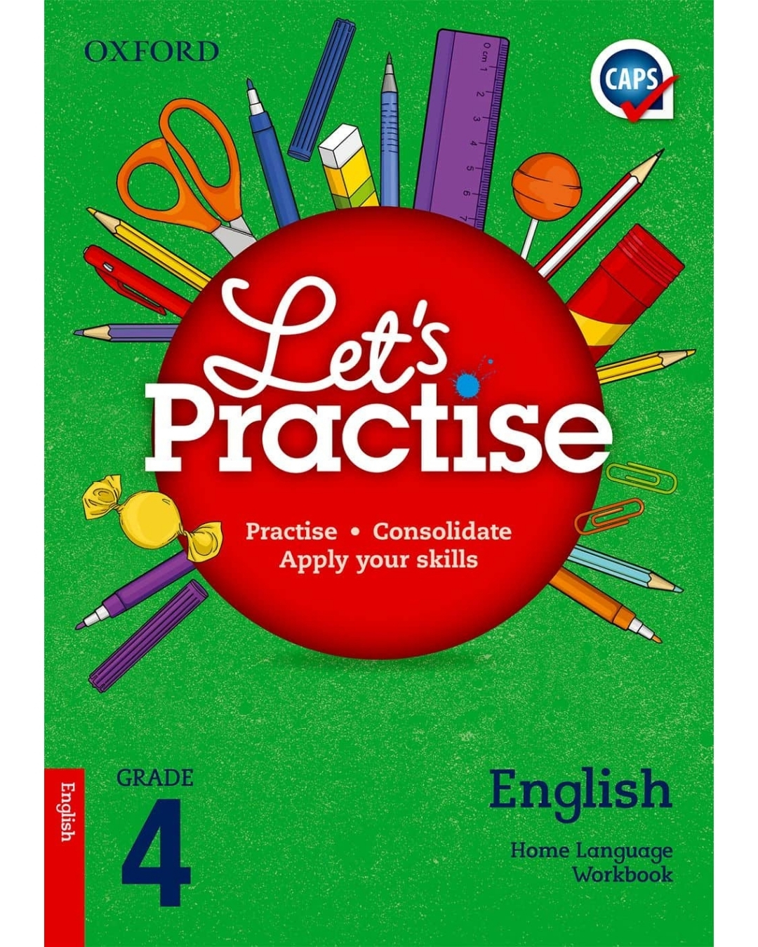 oxford-lets-practise-english-home-language-grade-4