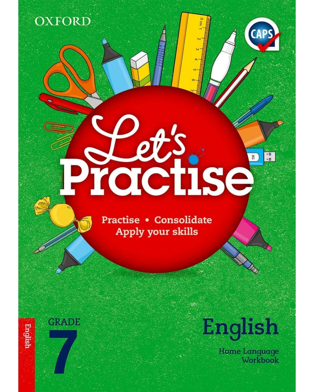 oxford-lets-practise-english-home-language-grade-7