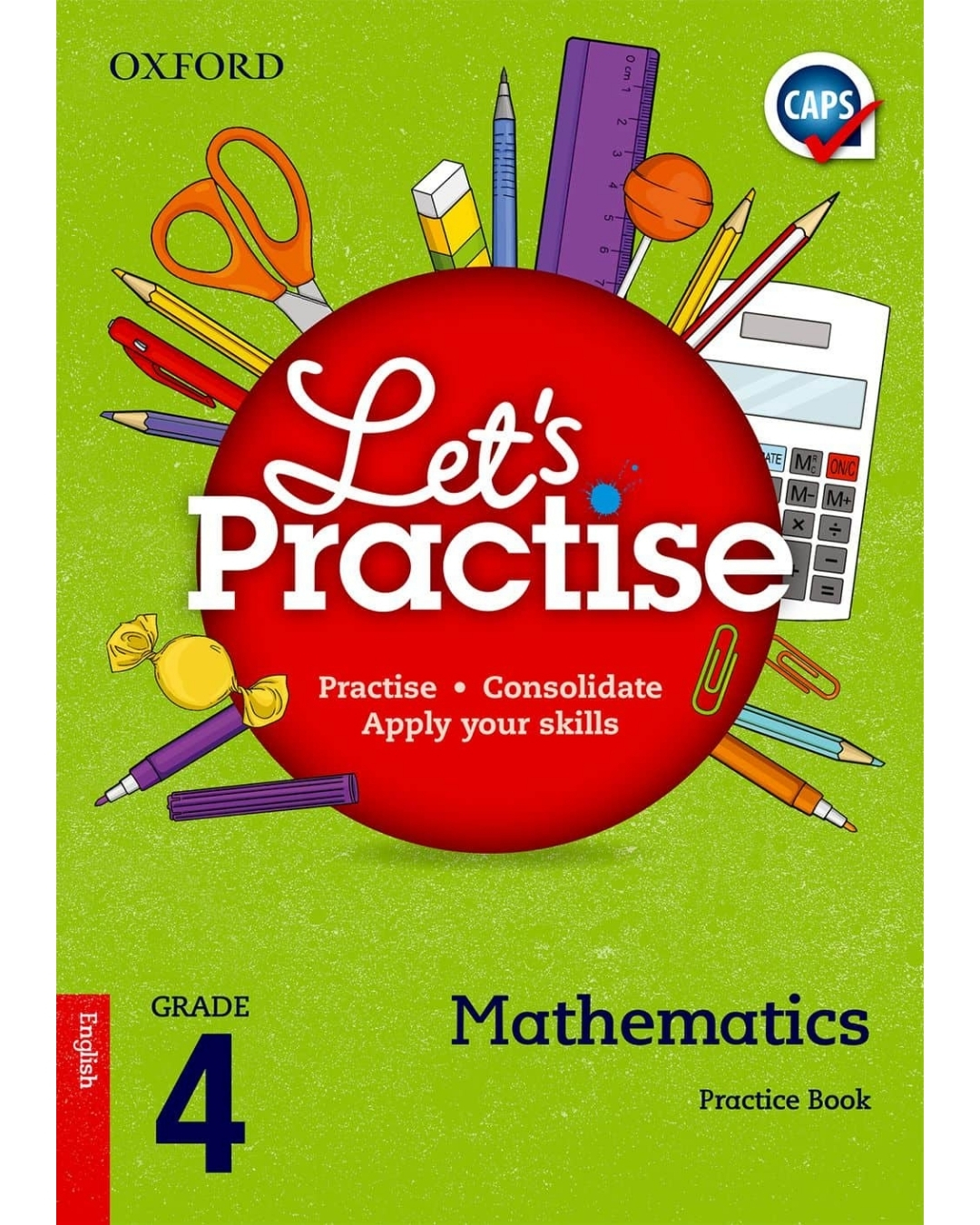 oxford-lets-practise-mathematics-grade-4