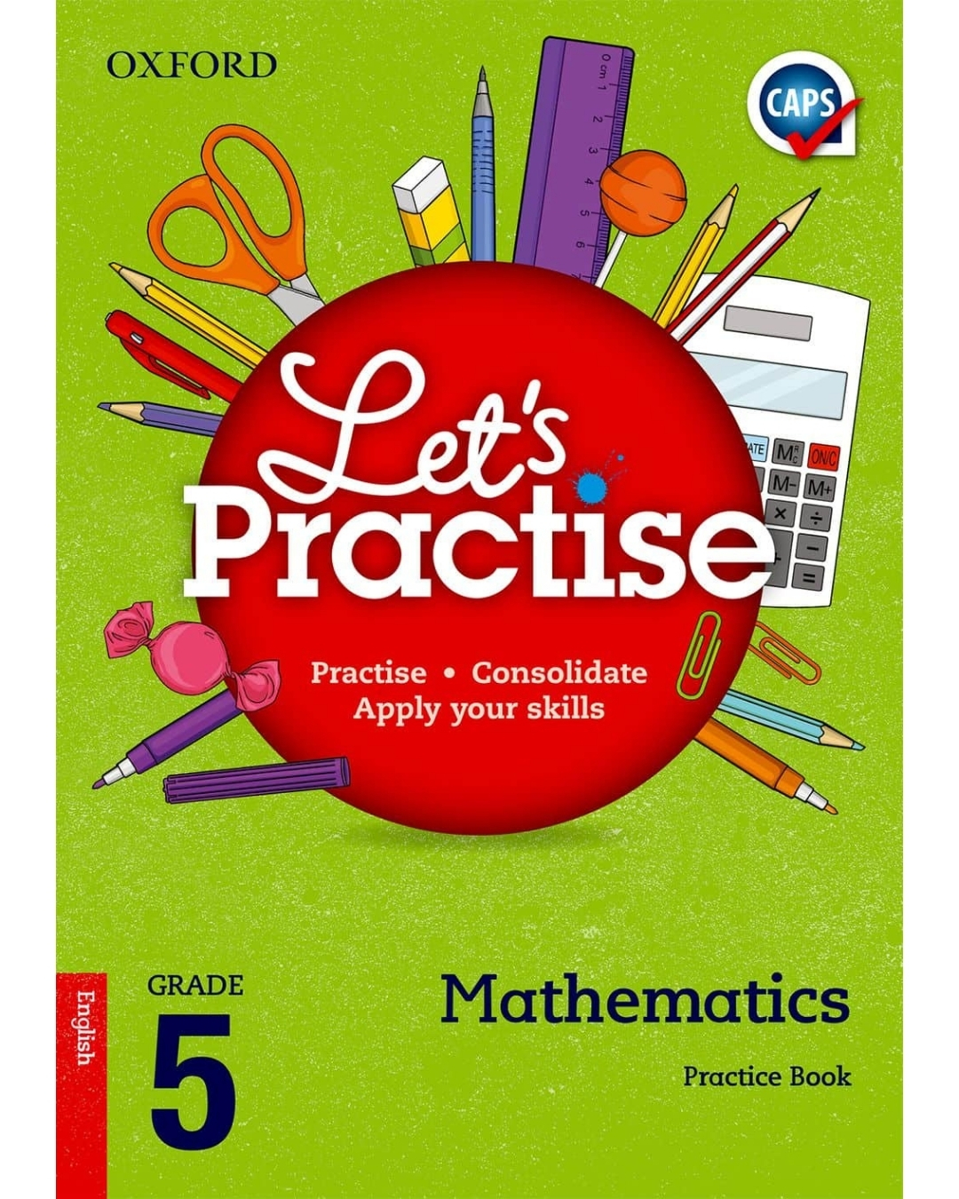 oxford-lets-practise-mathematics-grade-5