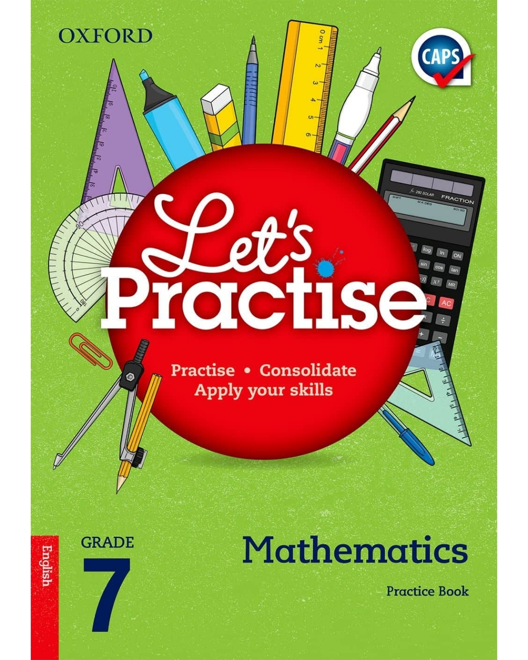 oxford-lets-practise-mathematics-grade-7
