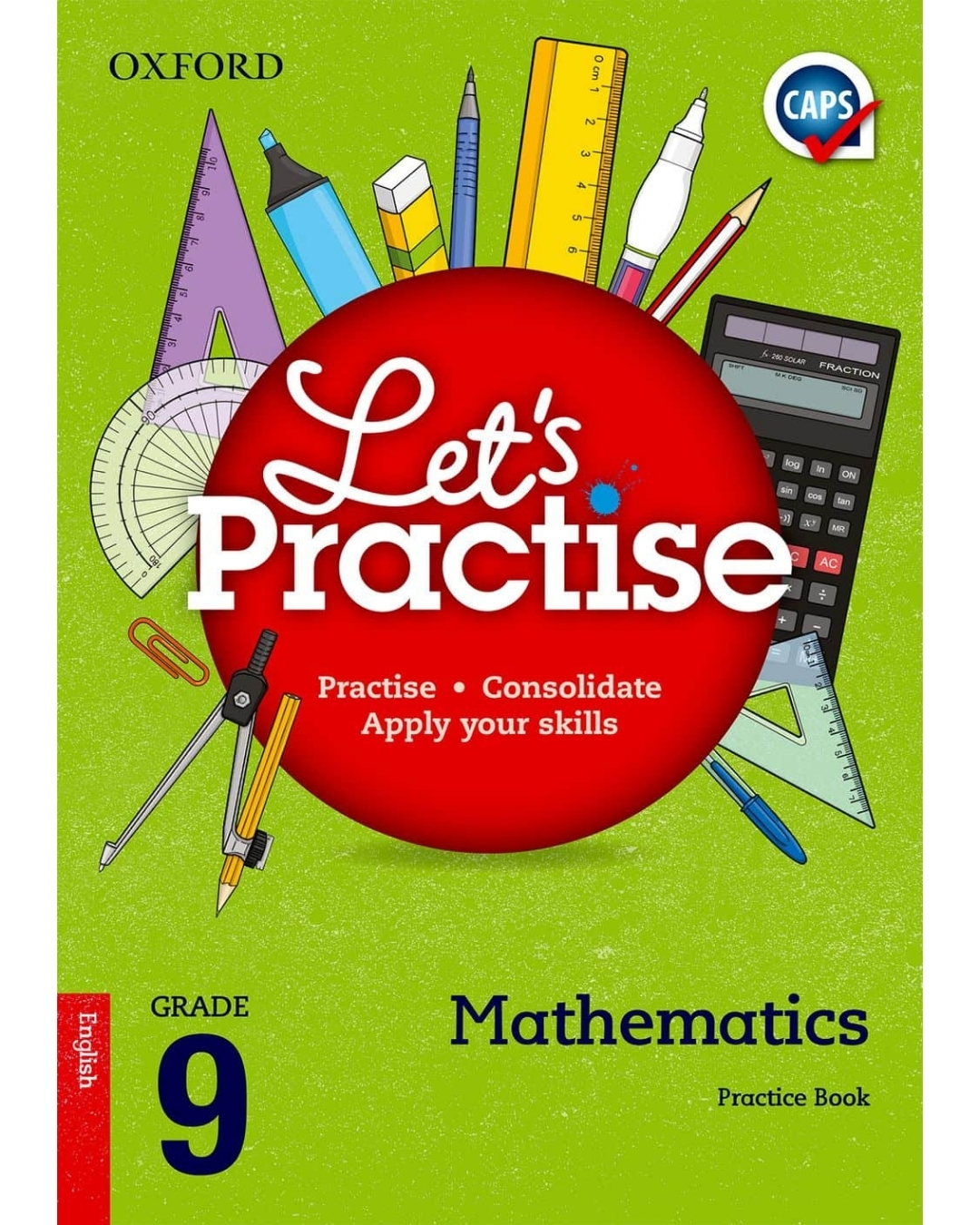 oxford-lets-practise-mathematics-grade-9