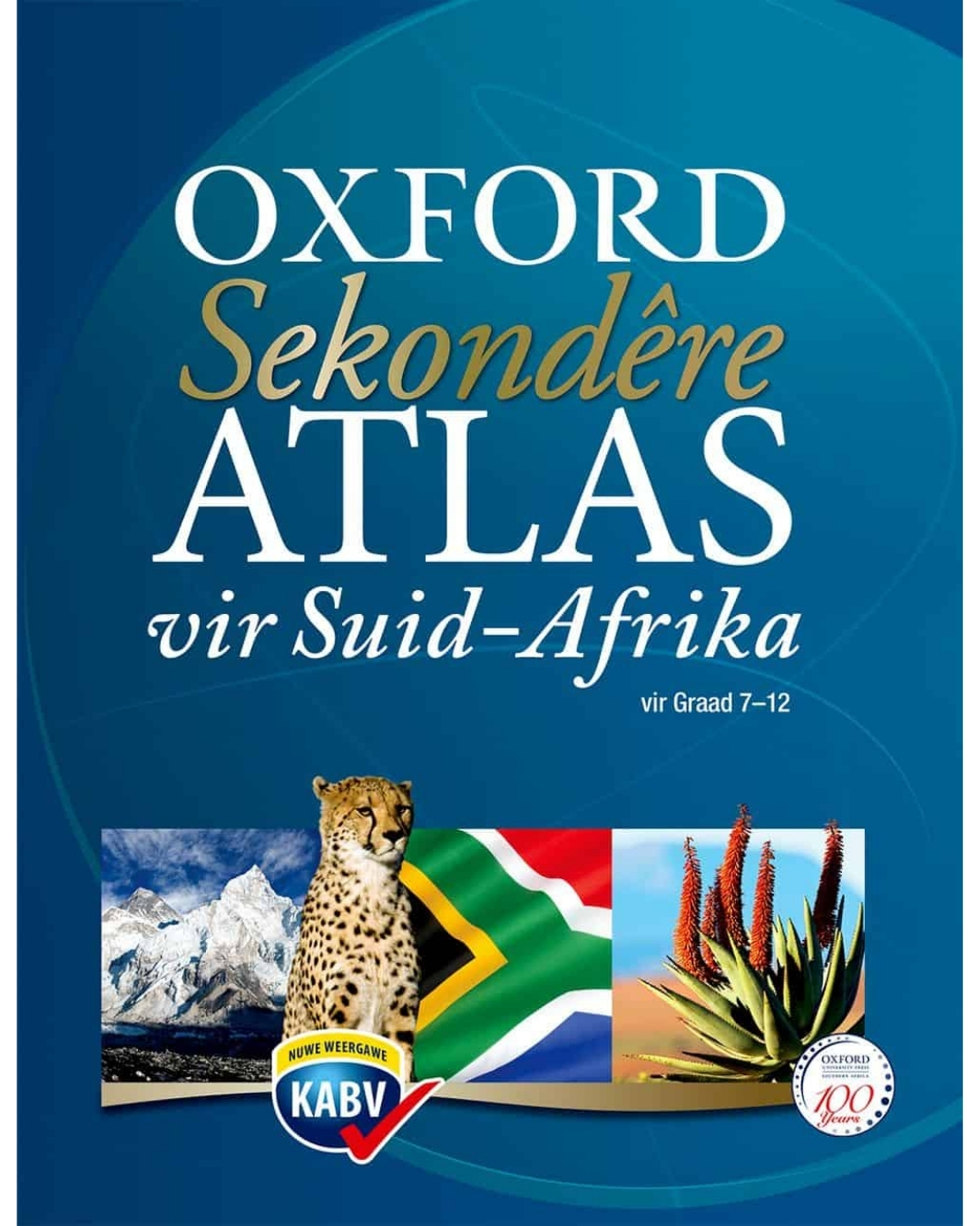 oxford-sekondêre-atlas-vir-suid-afrika