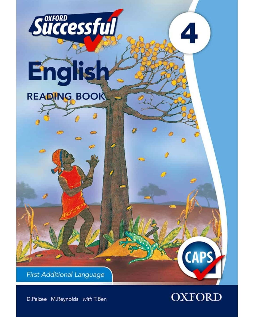oxford-successful-english-first-additional-language-grade-4-reading-book