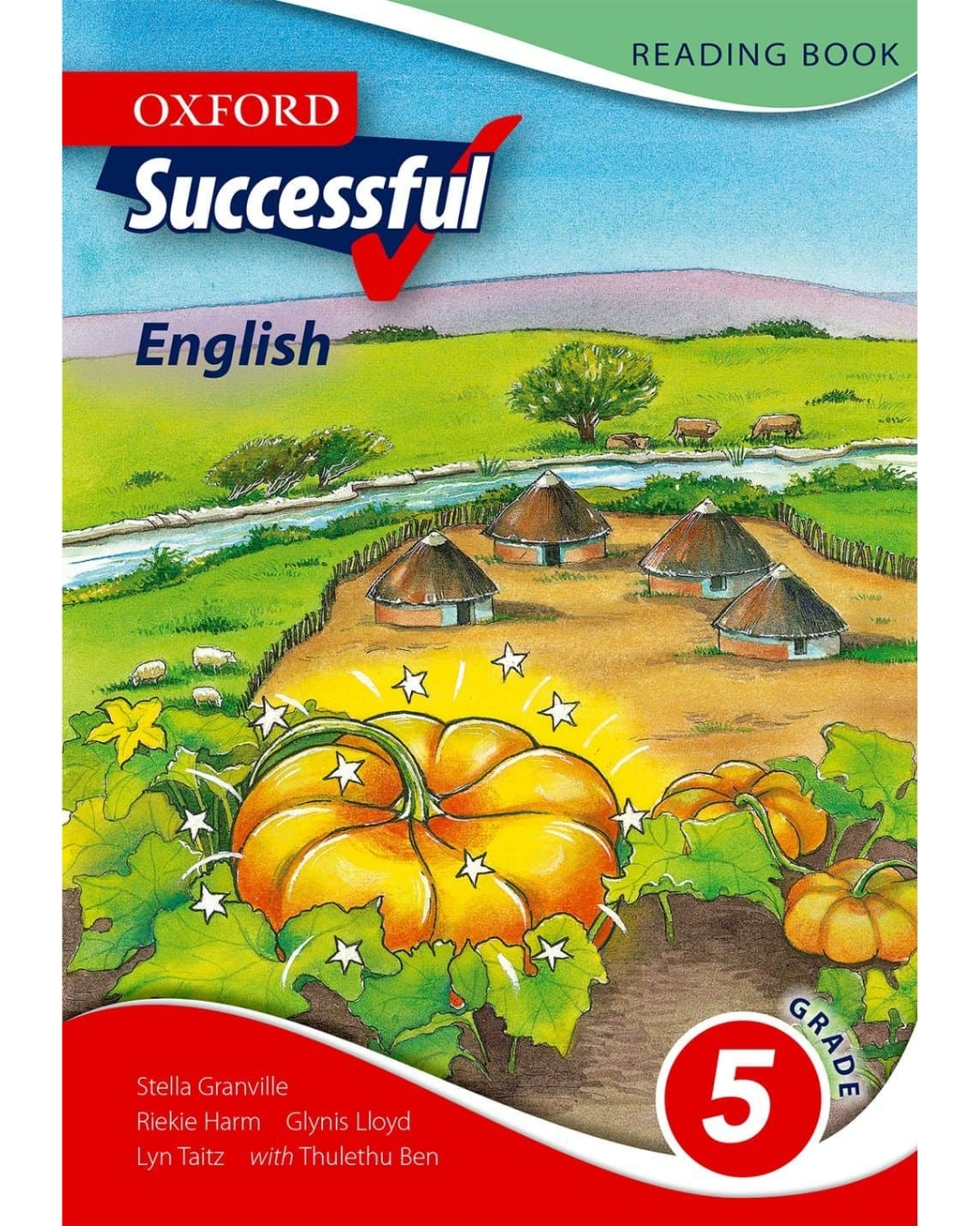 oxford-successful-english-first-additional-language-grade-5-reading-book