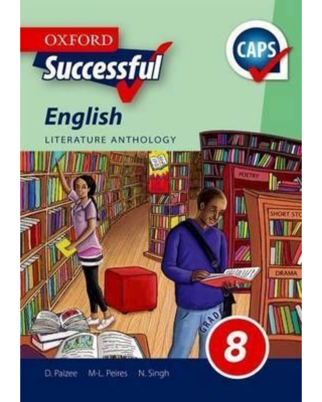 oxford-successful-english-first-additional-language-grade-8-literature-anthology