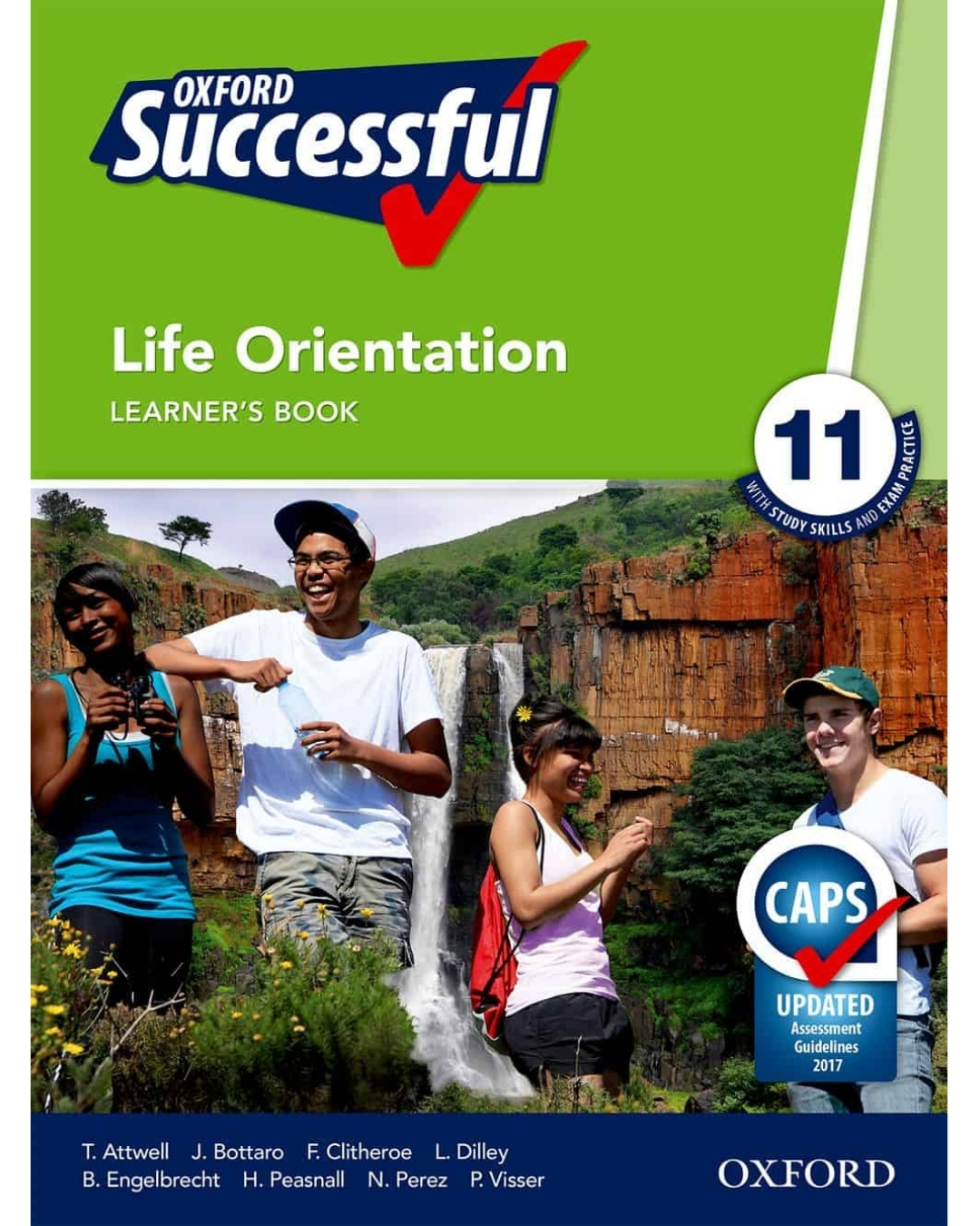 oxford-successful-life-orientation-grade-11-learners-book